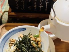 -炙柒Sekinana·精致料理 烧鸟·铁板烧(海上世界店)