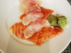 -漳州佰翔圆山酒店·圆山畔西餐厅