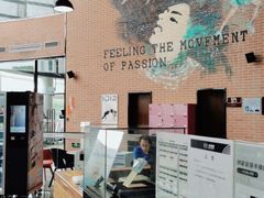 -一兆韦德健身(慧芝湖店)