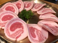 -韩罗苑(万象城店)