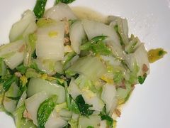 -沅江水·湖南家宴(珠江新城高德置地秋广场店)