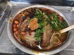 -西环肥仔螺蛳粉(总店)
