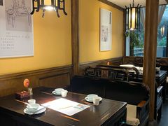 -陈麻婆豆腐(旗舰店)