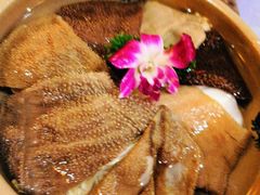-小龙坎火锅(黄河店)
