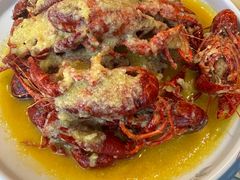 -辣盆盆麻辣小龙虾(哈尔滨总店)