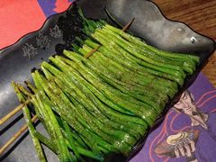 -烧蠔帮·生蚝海鲜牌档(观海店)