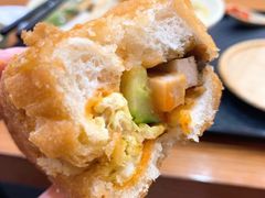-华姐鸡粉(教育路店)