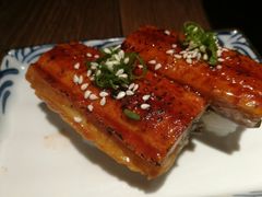 -大雄寿司(中华广场店)