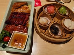 -避风塘(嘉兴八佰伴店)