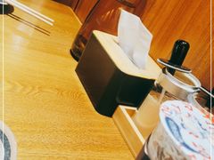 -五样儿西昌小签签烤串(建设路店)
