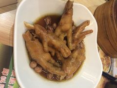 iphone_upload_pic-添好运点心专门店(北角店)