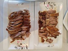 -壹只卤鹅(华润万家店)