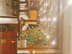 -三义和酒楼(广渠门店)