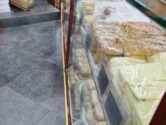 -稻香村(银锭桥店)