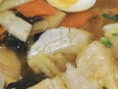 -四宜糕团店(文峰城市广场店)