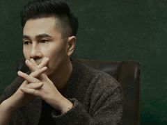 -海马体照相馆(环贸iapm大师爱情店)