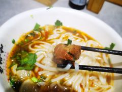 -易裕和·长沙米粉(竹塘西路店)