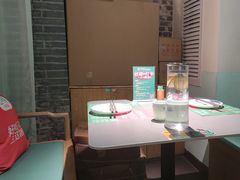 -蛙月荷·紫苏牛蛙(三街两巷店)