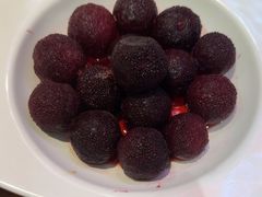 -香约老地方烧烤(九道街店)