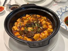 -伯衡55·吉品轩(乌鲁木齐南路店)