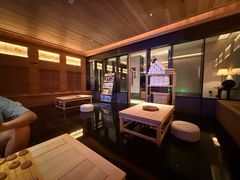 -手佳·水疗汇(杏林宁宝店)
