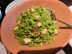 -太守宴·蘭院(天塔店)