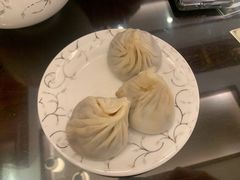 -熙盛源(滨湖万达店)