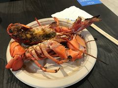 -盒马鲜生(大成店)