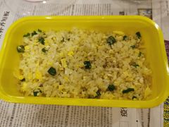 -刘一龙虾.烧烤(理工直营店)