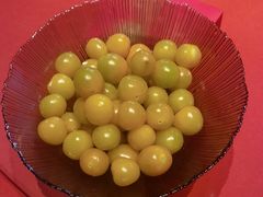 -百富源·海鲜辽菜(张士店)