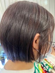 -八佰伴8008星级形象店