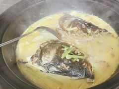 -董府·古宅餐厅