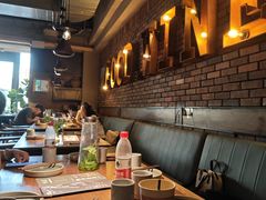 -薇酌饮·陕西菜(南门外店)