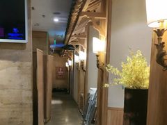 -庭悦餐厅(华侨城店)