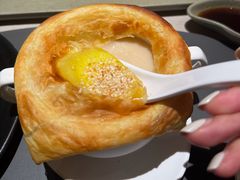 -水木锦堂·自助铁板烧(望京凯德MALL店)