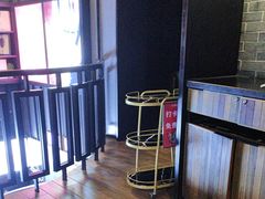 -九鼎轩脆毛肚火锅(南京东路店)