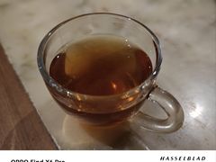-范家小馆·烤鸭新京菜(金融街店)