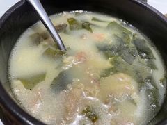 -花味·自助烤肉(南方时代店)