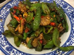 -新新湘菜馆(新中街二条店)