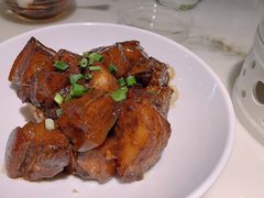 -绿茶餐厅(青岛城阳万象汇店)