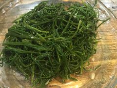 -壹阁胡羊焖饼(特色小吃街店)