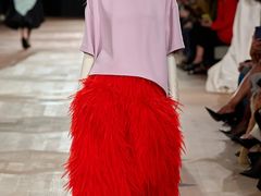 -BALENCIAGA(SKP女装店)