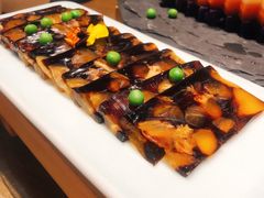 -羲和雅苑烤鸭坊(丰台万达店)