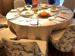 -辣螃铠盆盆蟹大排档(海昌店)