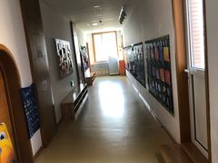 -满天星幼儿园(北京太阳宫园)