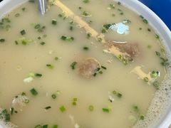 -胖娃古镇鸡杂(磁器口总店)