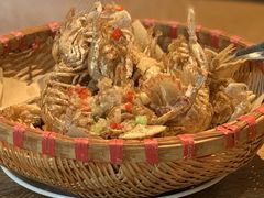 -宁波柏悦酒店·钱湖渔港