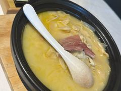 -新沸腾鱼乡(世贸天阶店)