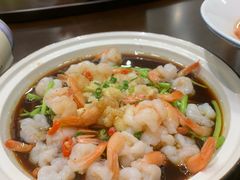 -五谷屯私房菜·始于2005(中山陵童卫路店)