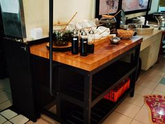 -东方饺子王(和平里店)